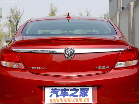 2009�� 2.4L ��Ӣ��