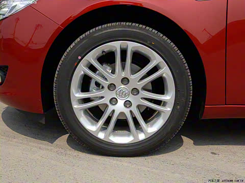 2009�� 2.4L ��Ӣ��