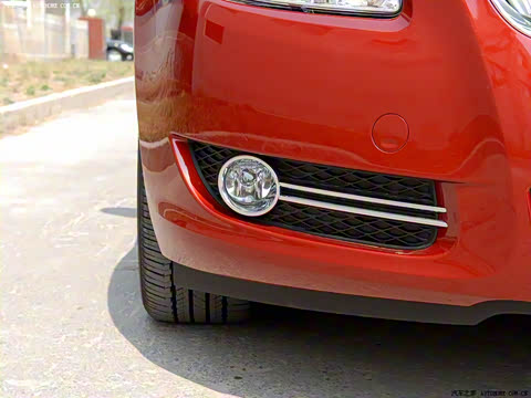 2009�� 2.4L ��Ӣ��