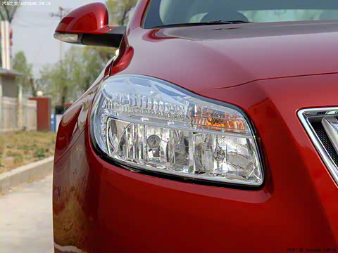 2009�� 2.4L ��Ӣ��