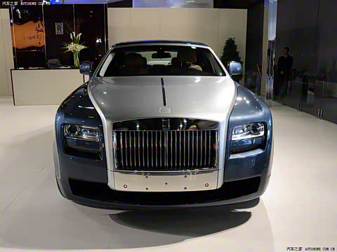 2010�� 6.6T ��׼��