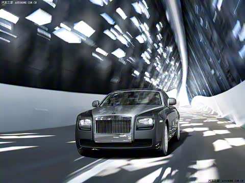 2010�� 6.6T ��׼��