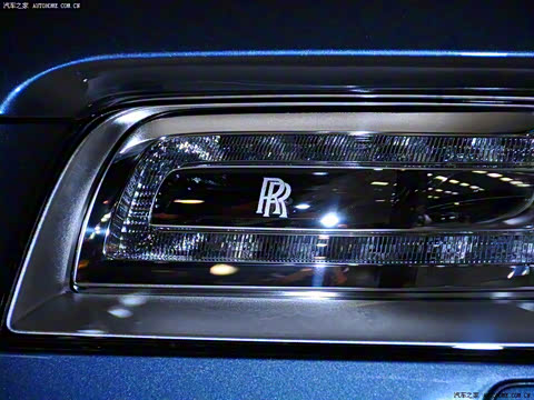 2010�� 6.6T ��׼��