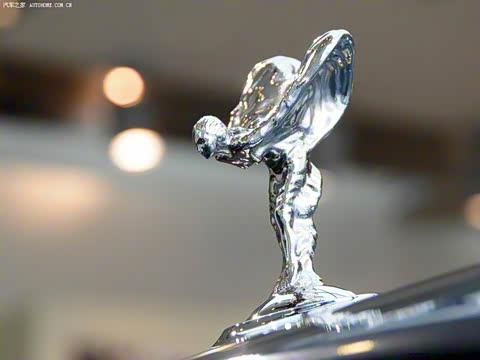 2010�� 6.6T ��׼��