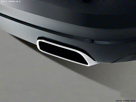 2010�� 6.6T ��׼��