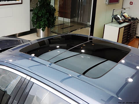 2010�� 6.6T ��׼��