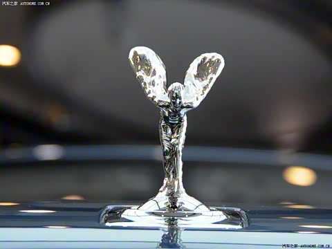 2010�� 6.6T ��׼��