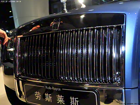 2010�� 6.6T ��׼��