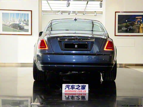 2010�� 6.6T ��׼��