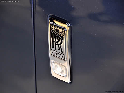 2010�� 6.6T ��׼��