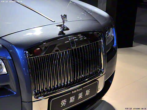 2010�� 6.6T ��׼��