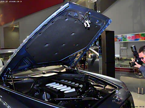 2010�� 6.6T ��׼��