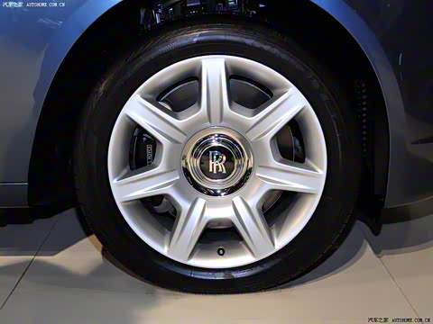 2010�� 6.6T ��׼��