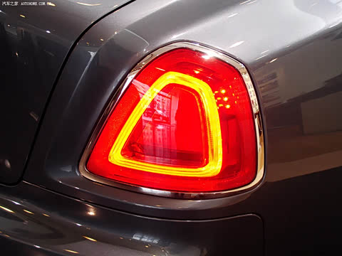 2010�� 6.6T ��׼��