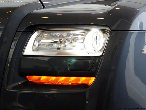 2010�� 6.6T ��׼��