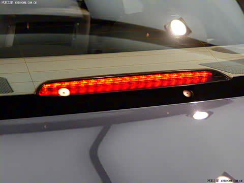 2010�� 6.6T ��׼��