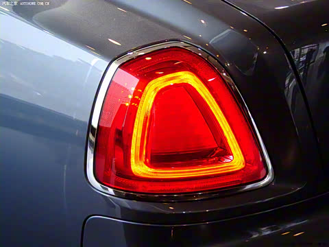 2010�� 6.6T ��׼��