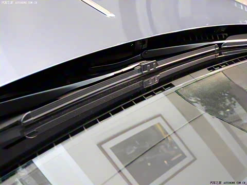 2010�� 6.6T ��׼��