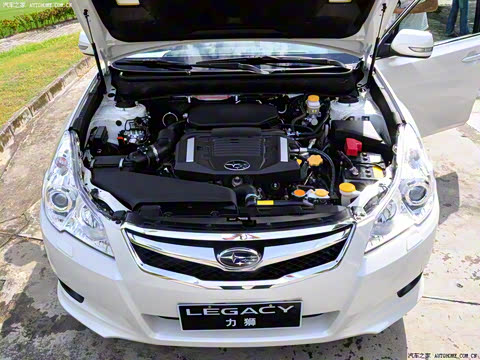 2010�� 2.0i������