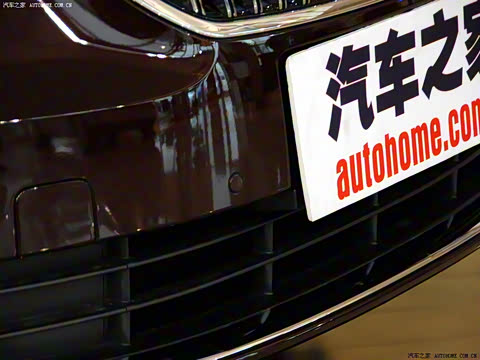 2009�� 2.0TSI �Զ����Ű�