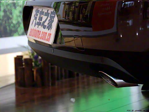 2009�� 2.0TSI �Զ����Ű�