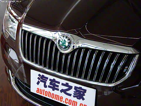 2009�� 2.0TSI �Զ����Ű�