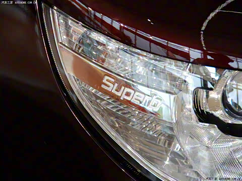 2009�� 2.0TSI �Զ����Ű�