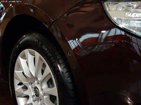 2009�� 2.0TSI �Զ����Ű�