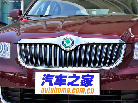 2009�� 2.0TSI �Զ����Ű�