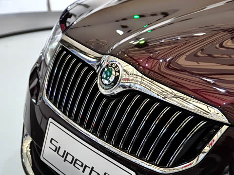 2009�� 2.0TSI �Զ����Ű�