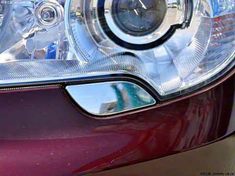 2009�� 2.0TSI �Զ����Ű�