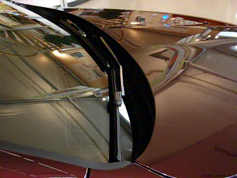 2009�� 2.0TSI �Զ����Ű�