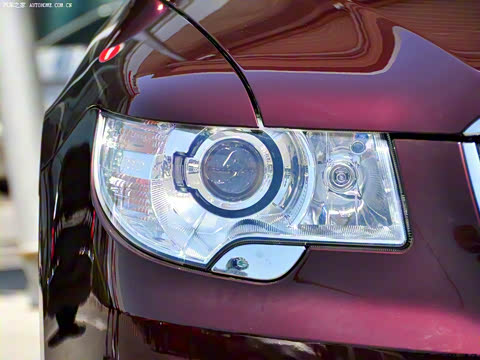 2009�� 2.0TSI �Զ����Ű�