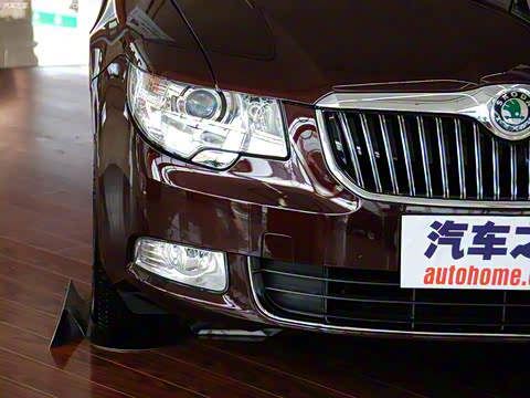 2009�� 2.0TSI �Զ����Ű�