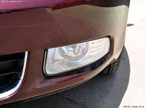 2009�� 2.0TSI �Զ����Ű�