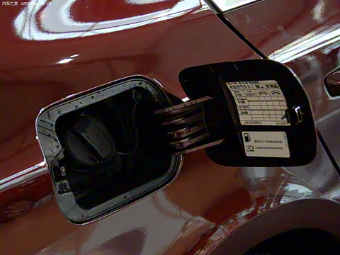 2009�� 2.0TSI �Զ����Ű�