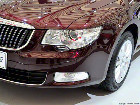 2009�� 2.0TSI �Զ����Ű�