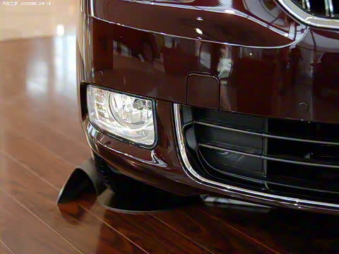 2009�� 2.0TSI �Զ����Ű�