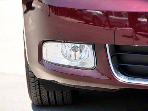 2009�� 2.0TSI �Զ����Ű�