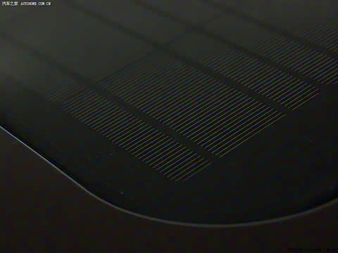 2009�� 2.0TSI �Զ����Ű�