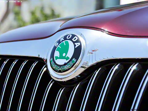 2009�� 2.0TSI �Զ����Ű�