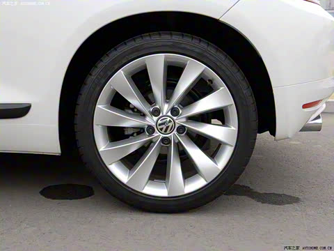 2010�� 2.0TSI �˶���