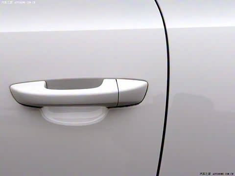 2010�� 2.0TSI �˶���