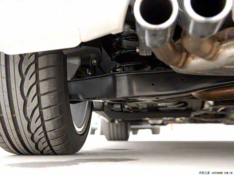 2010�� 2.0TSI �˶���