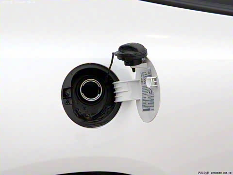 2010�� 2.0TSI �˶���