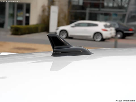 2010�� 2.0TSI �˶���