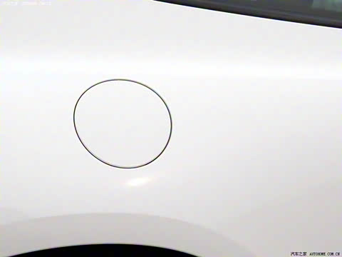 2010�� 2.0TSI �˶���