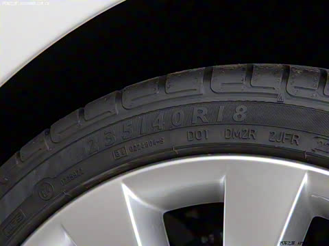 2010�� 2.0TSI �˶���