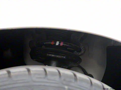 2010�� 2.0TSI �˶���