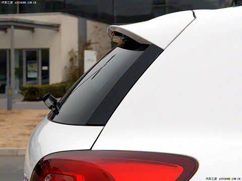 2010�� 2.0TSI �˶���